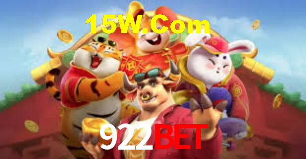 Instalação rápida do APK 922bet