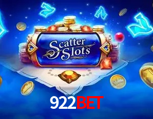Segurança e performance na plataforma 922bet