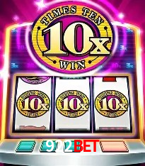 Slots com jackpots e giros grátis na 922bet