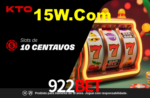 Escolher plataforma para baixar 922bet