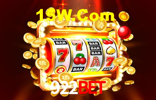 Download rápido e seguro na 922bet