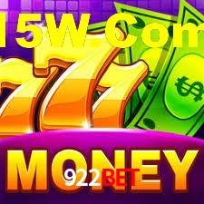 Cashback e recargas na 922bet